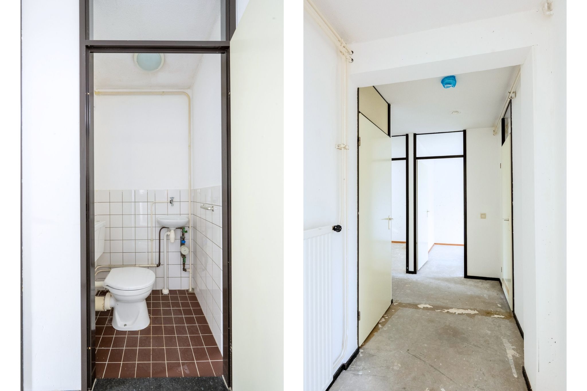 Photo 15 of Wethouder Serrurierstraat 32