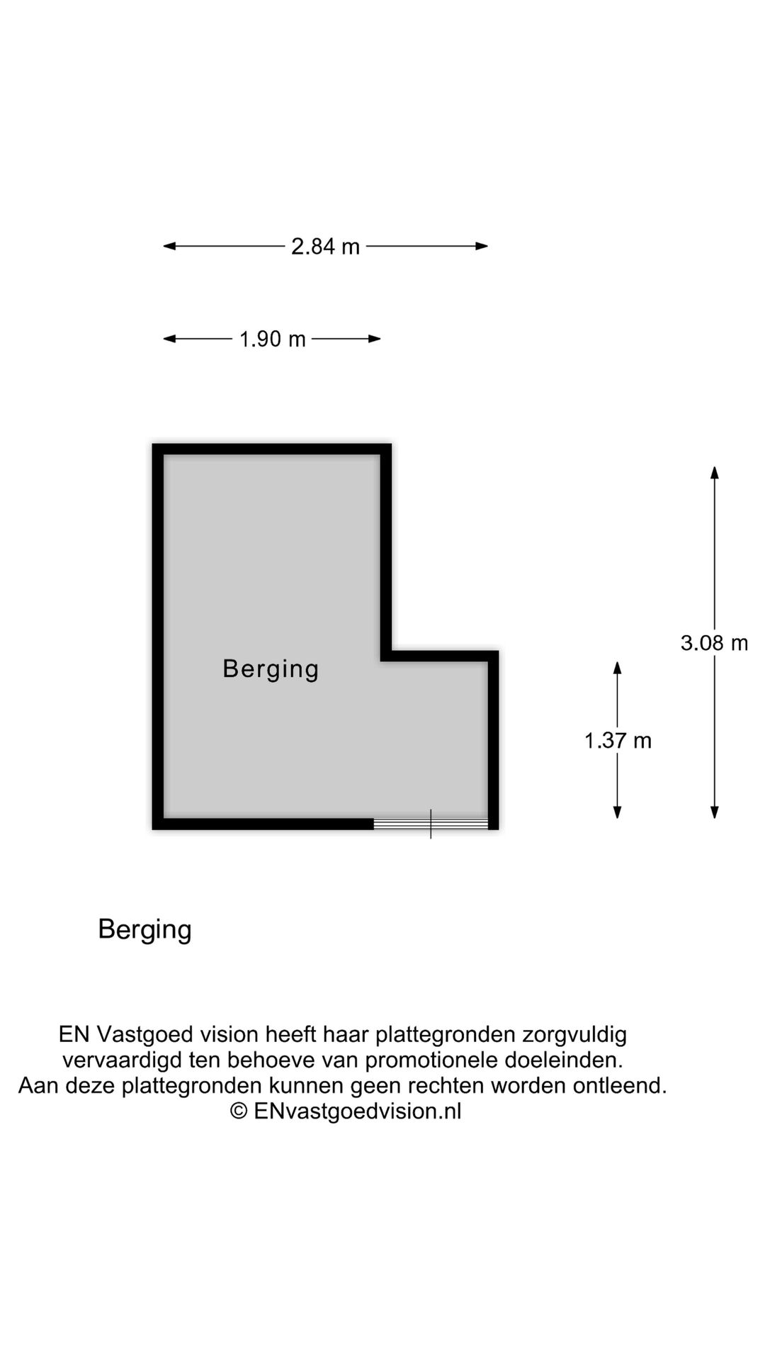 Photo 17 of Wethouder Serrurierstraat 32