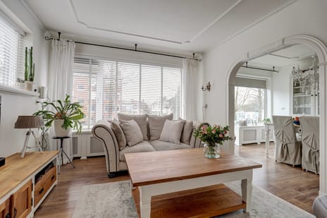 Juliana van Stolberglaan 58 tertiary image