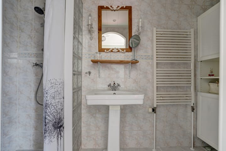 Photo 5 of Juliana van Stolberglaan 58