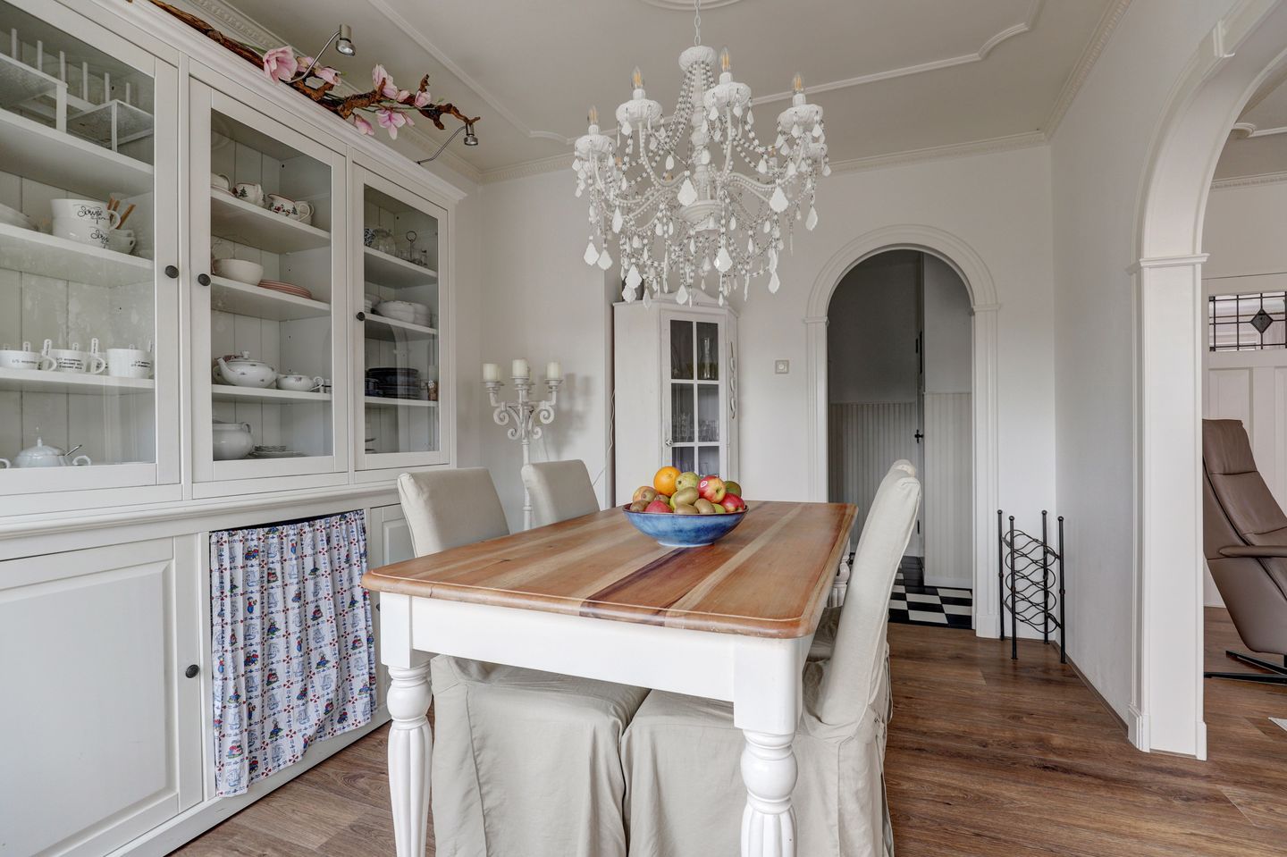 Foto 14 van Juliana van Stolberglaan 58