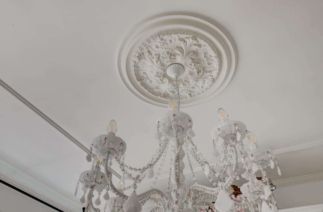 Foto 16 van Juliana van Stolberglaan 58