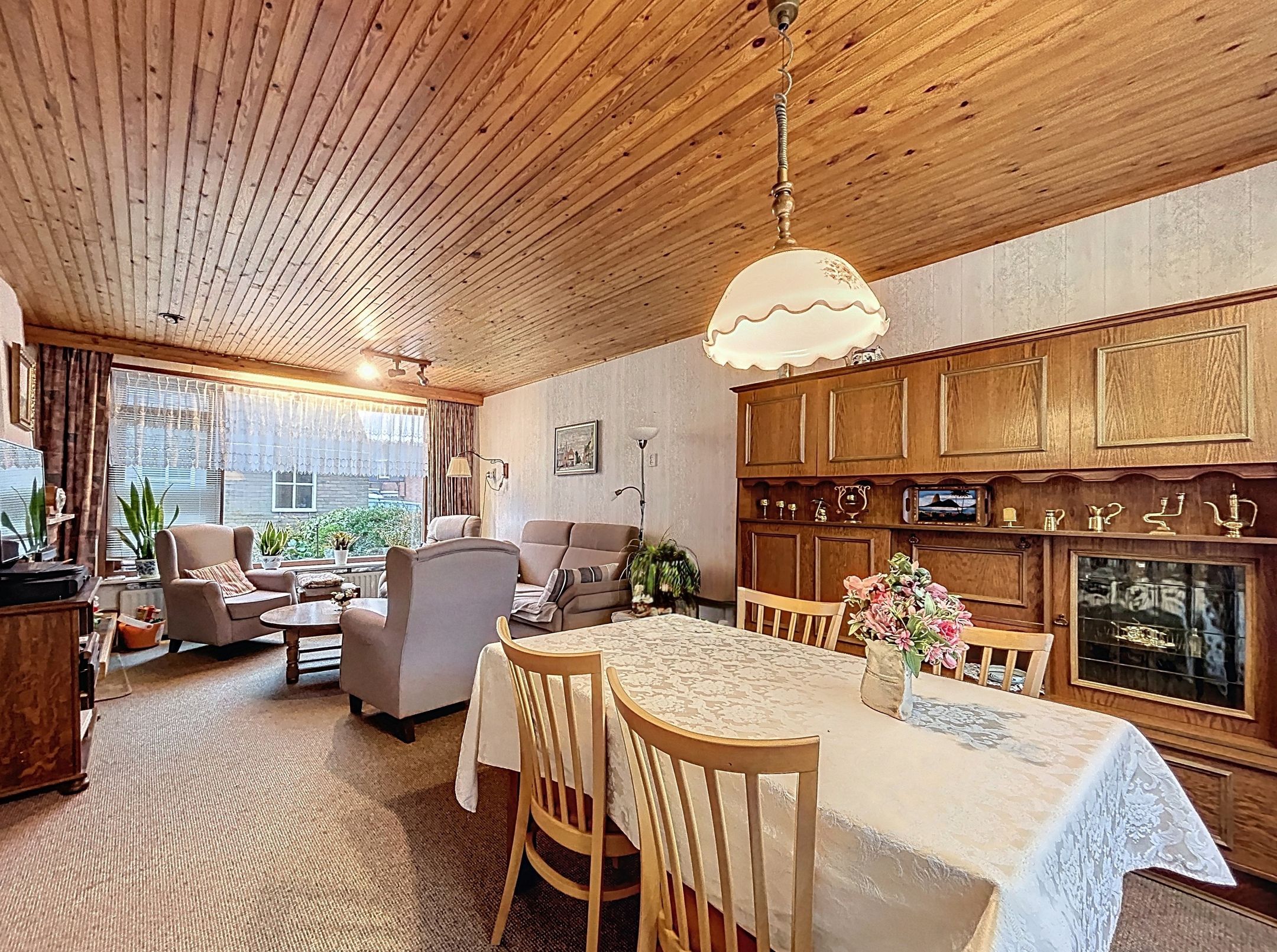 Foto 6 van Prinsessenstraat 9