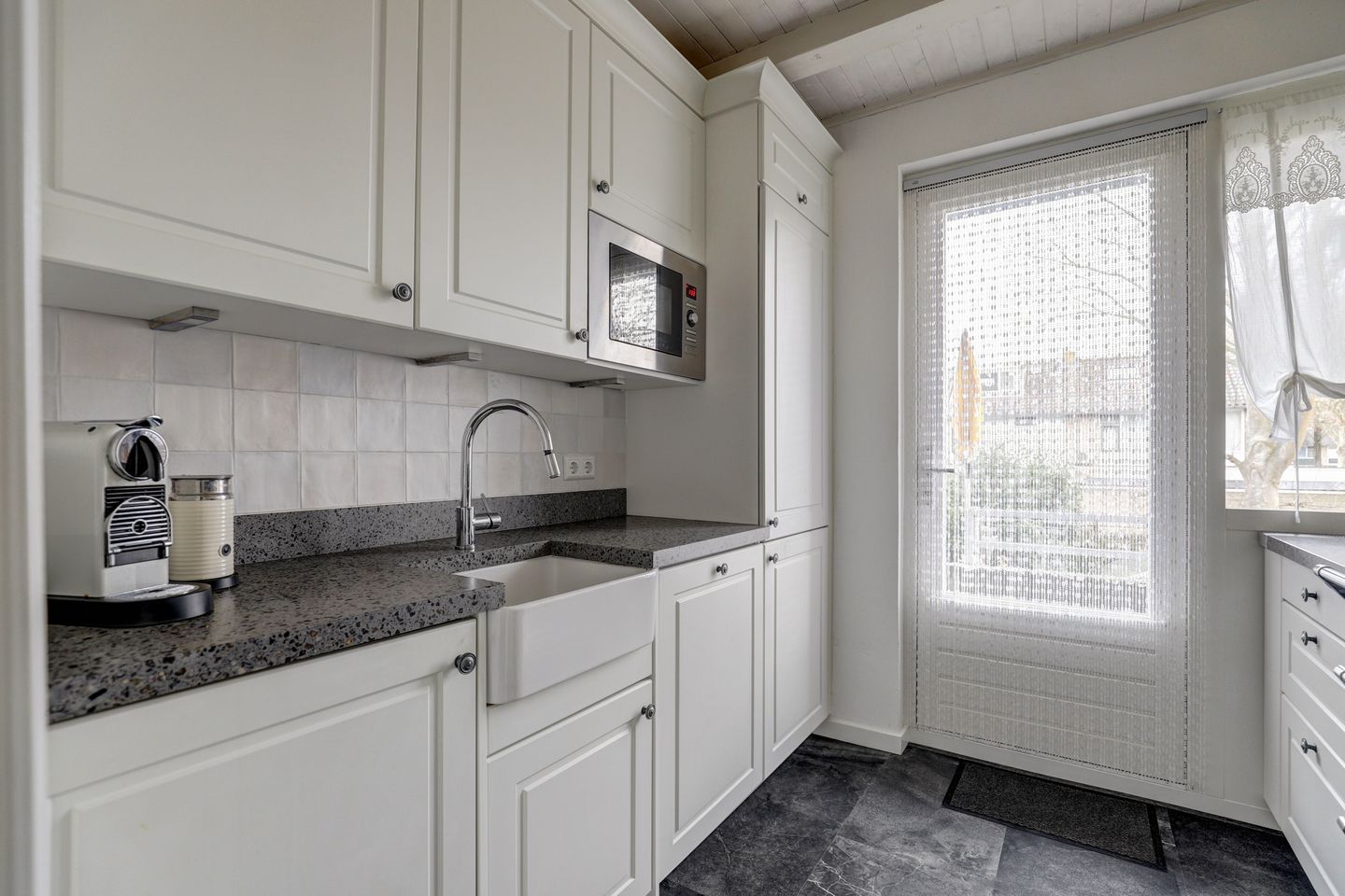 Foto 19 van Juliana van Stolberglaan 58