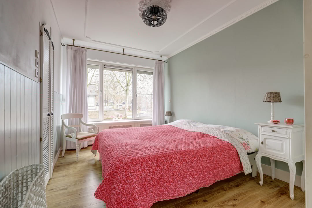 Foto 23 van Juliana van Stolberglaan 58