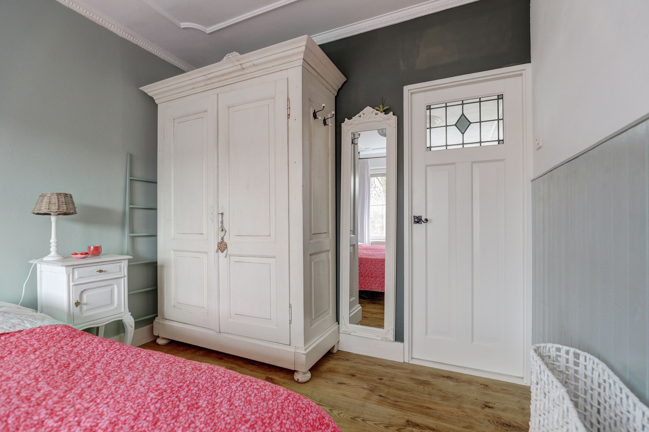 Foto 24 van Juliana van Stolberglaan 58