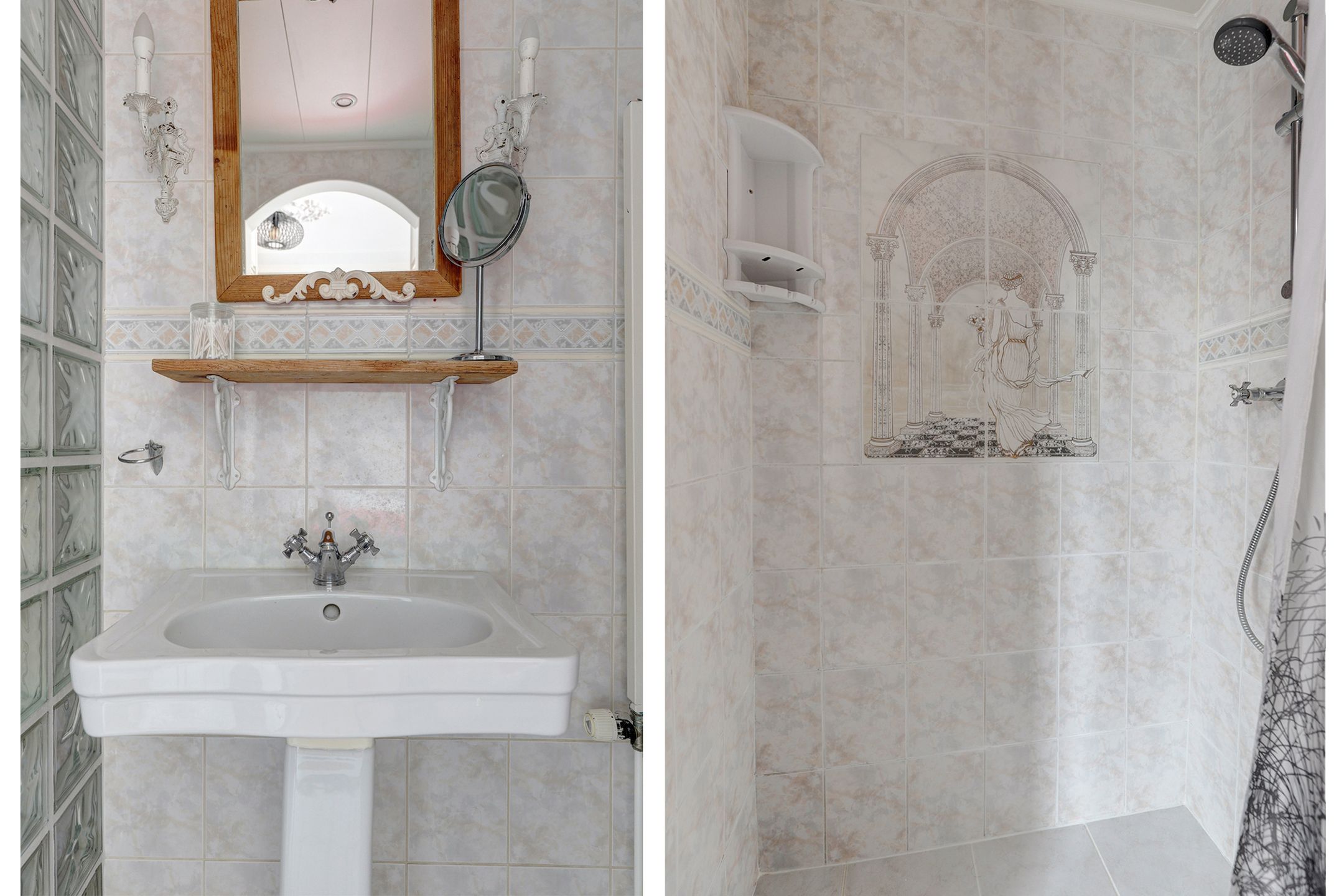 Foto 27 van Juliana van Stolberglaan 58