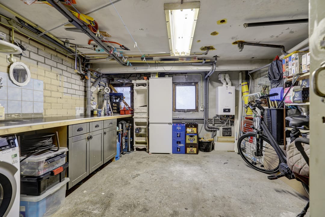 Foto 28 van Juliana van Stolberglaan 58