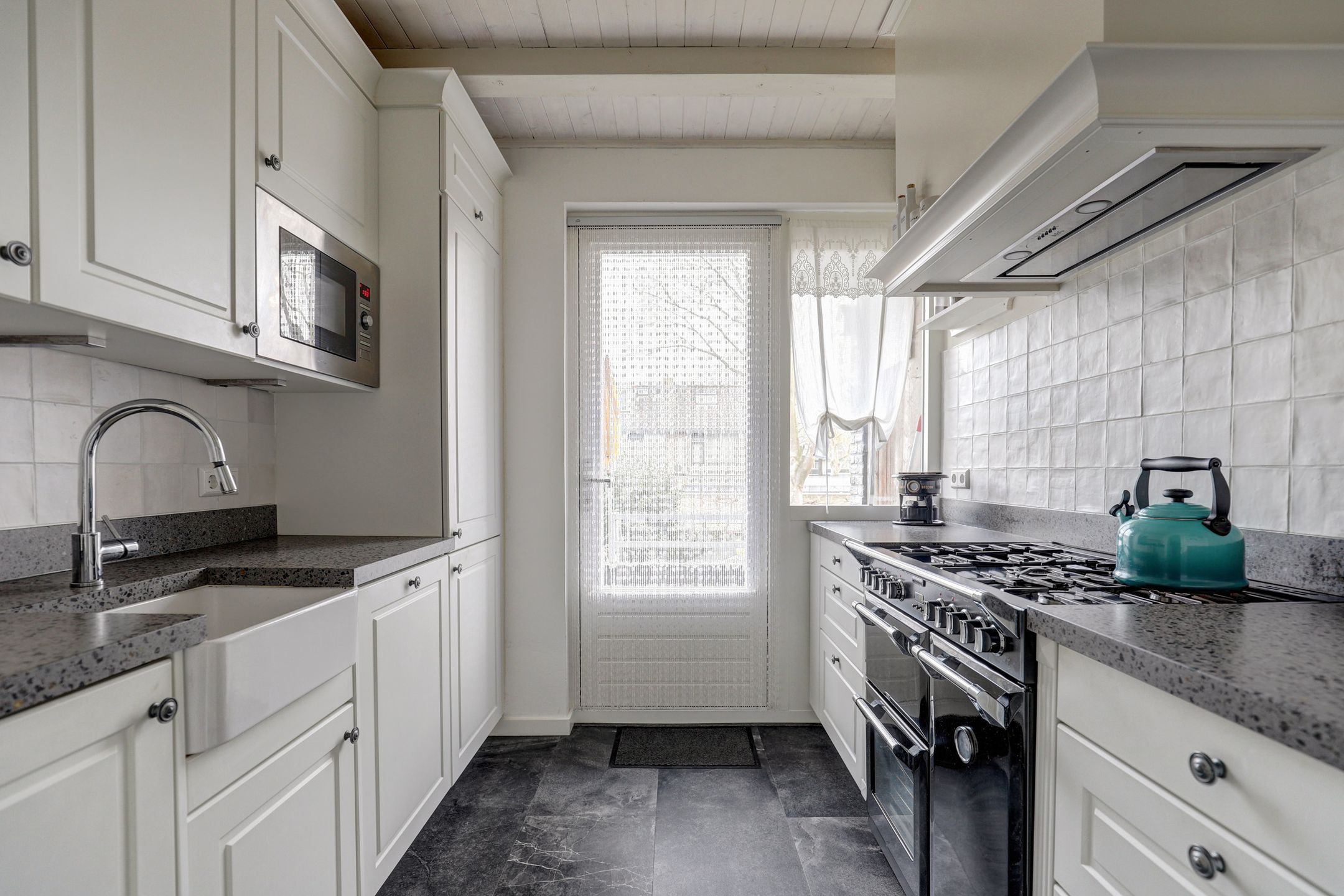 Foto 18 van Juliana van Stolberglaan 58