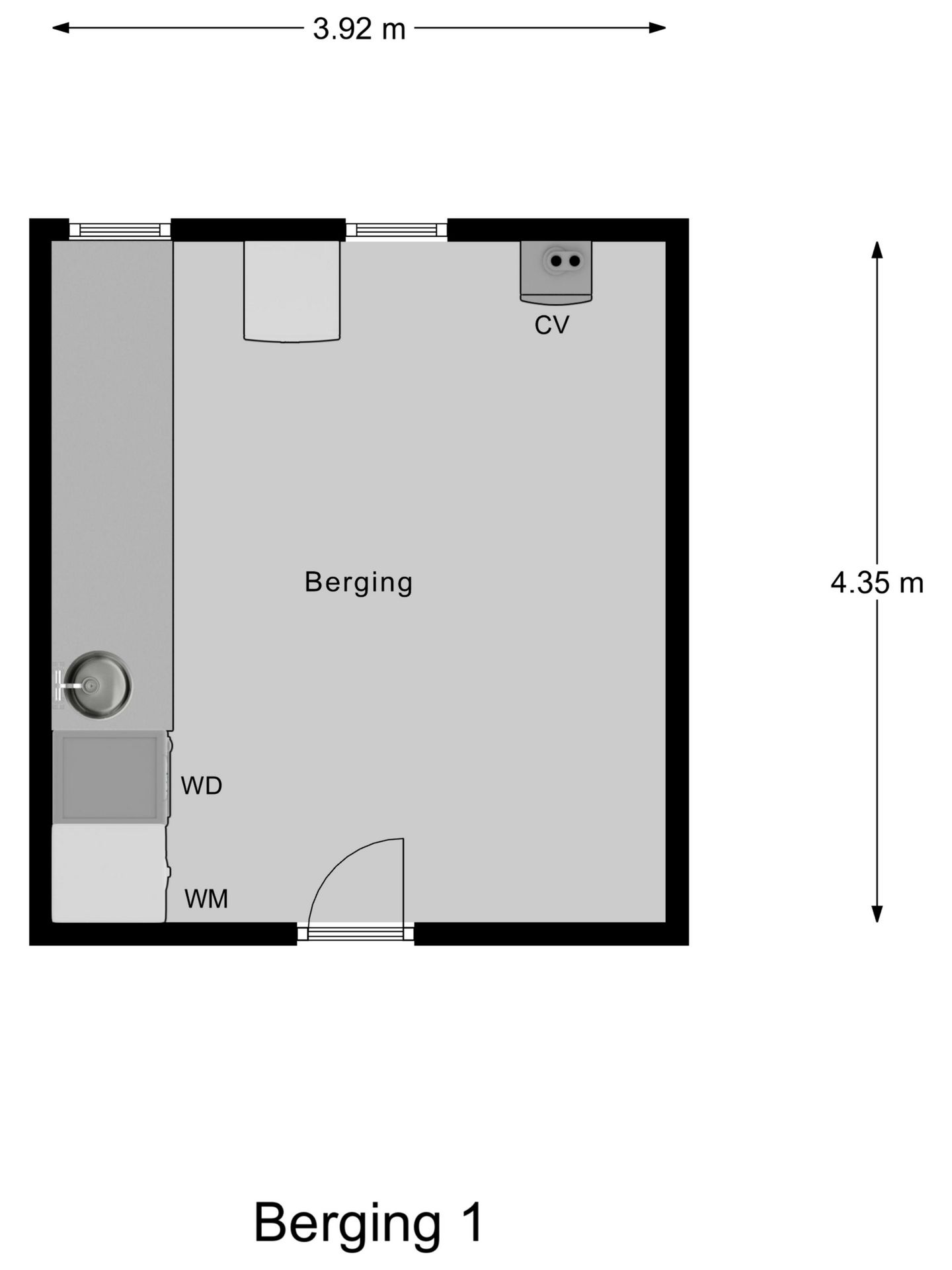 Foto 40 van Juliana van Stolberglaan 58