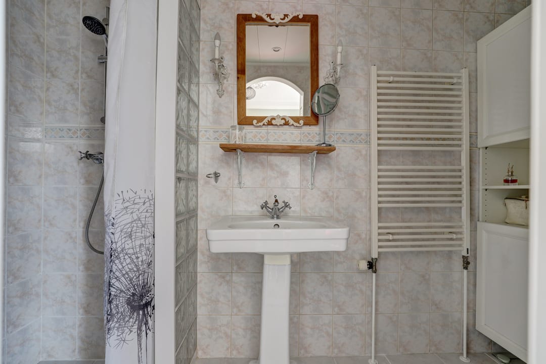 Foto 26 van Juliana van Stolberglaan 58