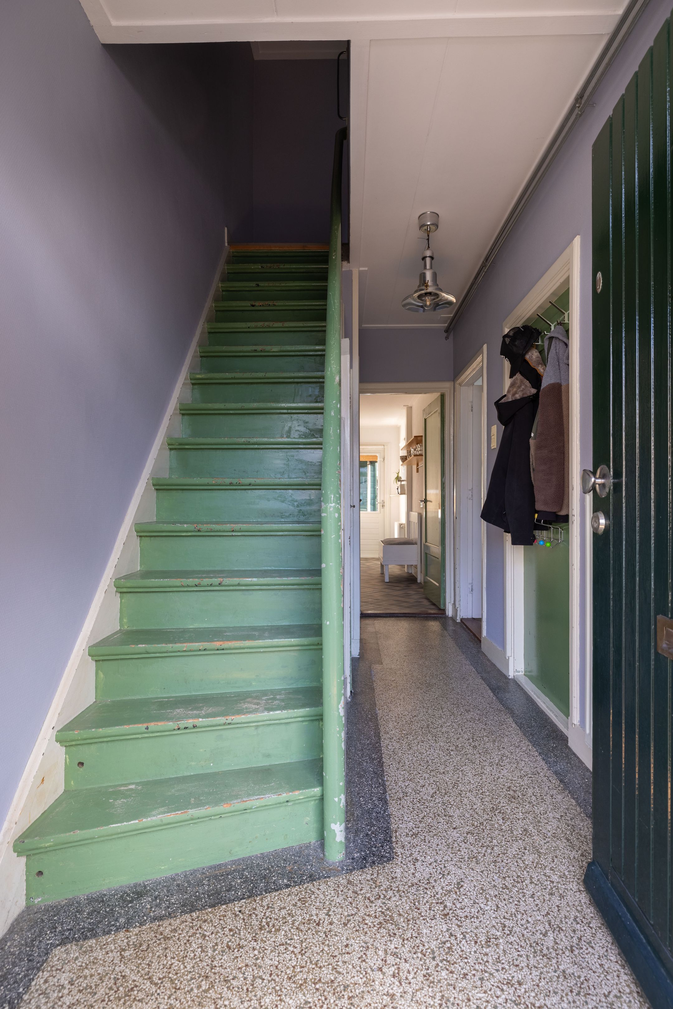 Photo 9 of Lijsterstraat 50