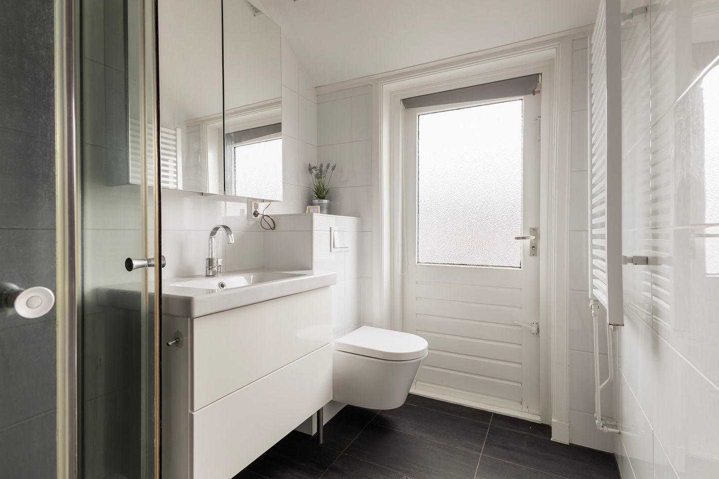 Photo 4 of Mozartstraat 51
