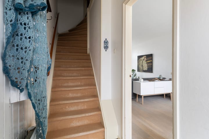 Photo 11 of Mozartstraat 51