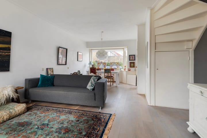 Photo 17 of Mozartstraat 51