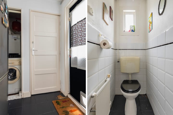 Photo 24 of Mozartstraat 51