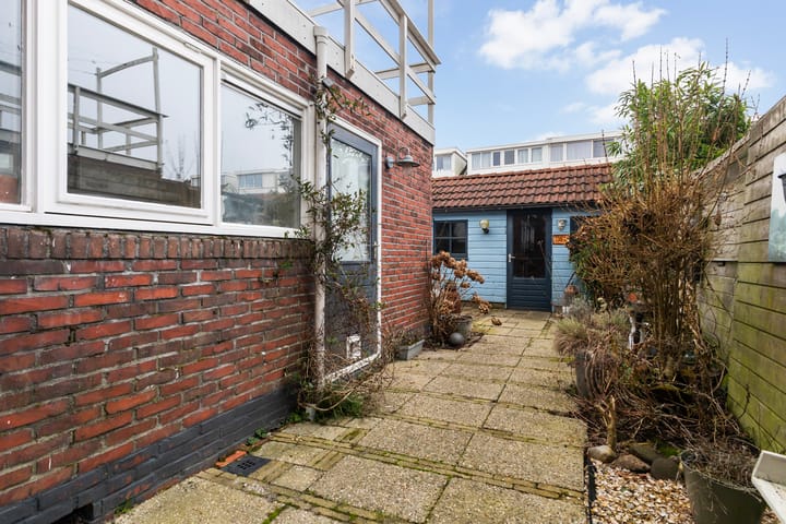 Photo 26 of Mozartstraat 51