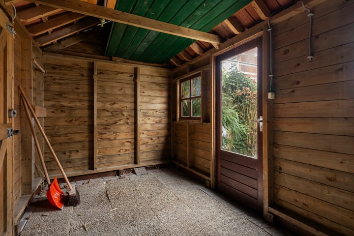 Photo 32 of Mozartstraat 51