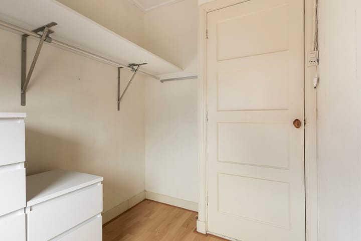 Photo 38 of Mozartstraat 51