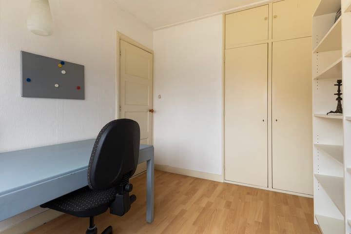 Photo 36 of Mozartstraat 51