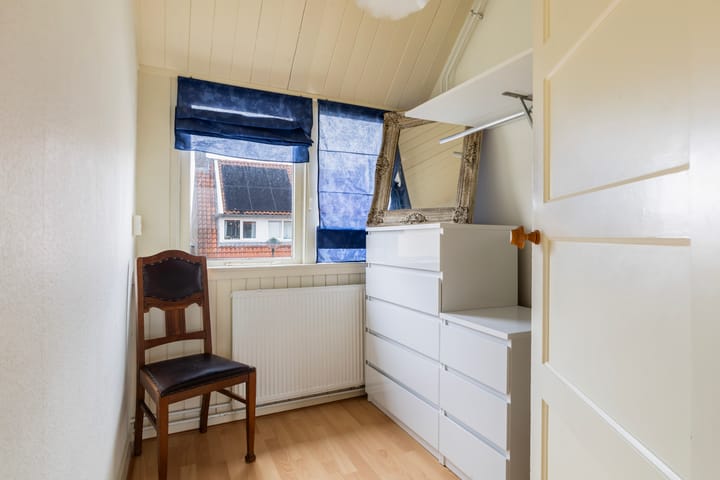 Photo 37 of Mozartstraat 51