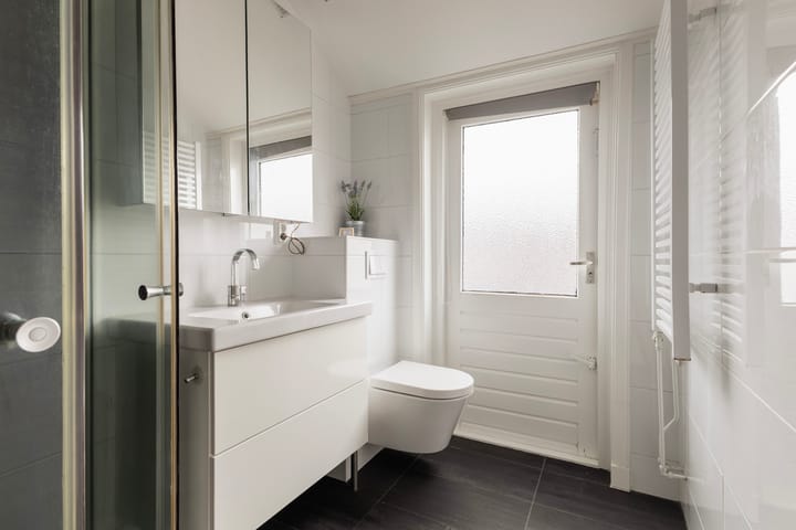 Photo 40 of Mozartstraat 51