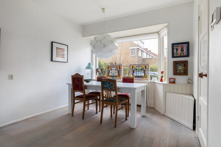 Photo 18 of Mozartstraat 51