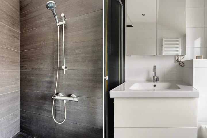 Photo 41 of Mozartstraat 51