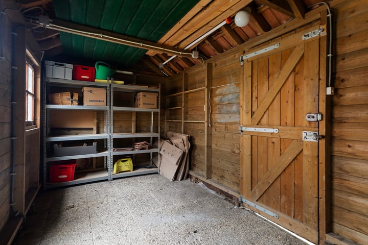 Photo 31 of Mozartstraat 51