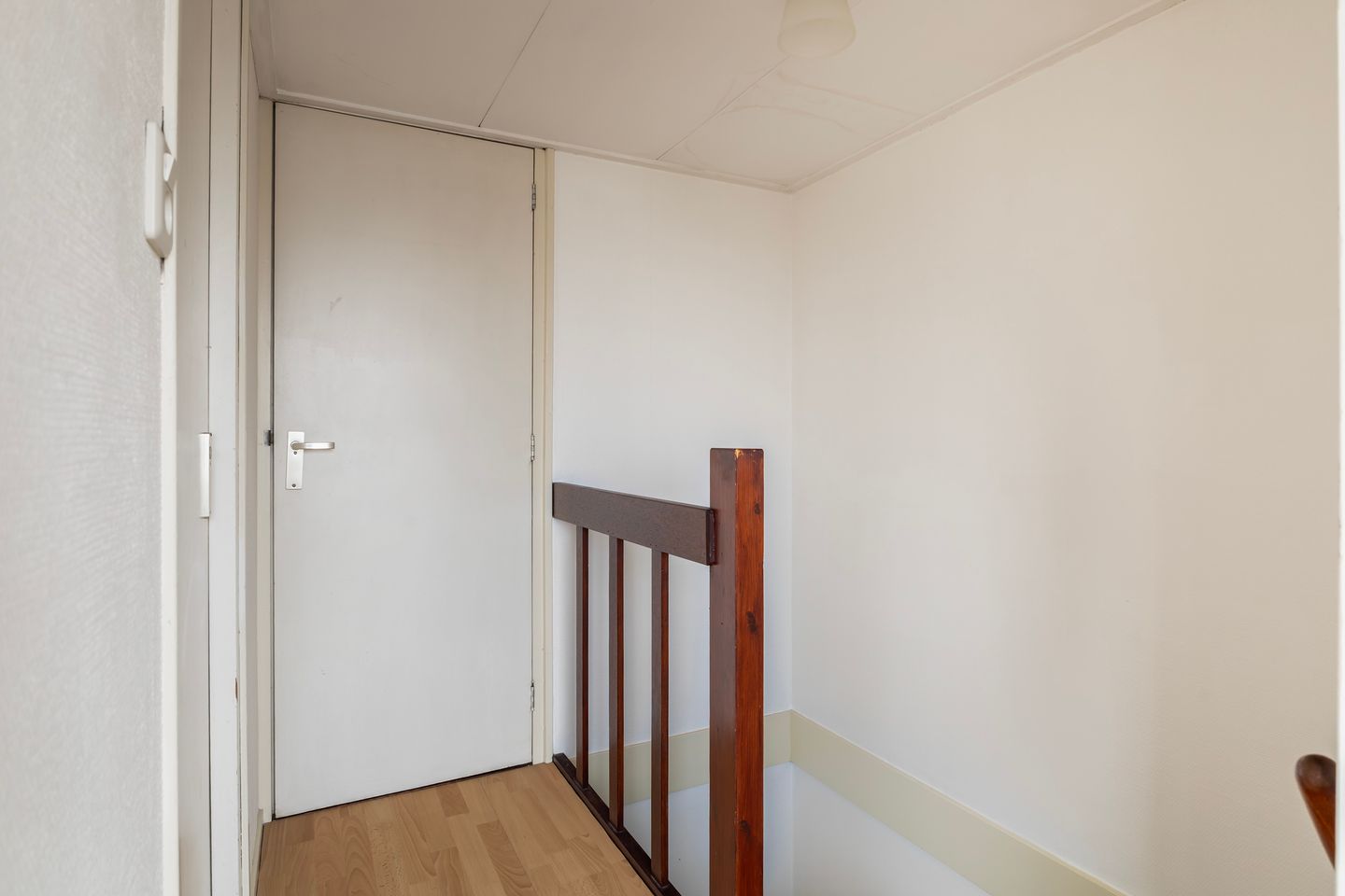 Photo 44 of Mozartstraat 51