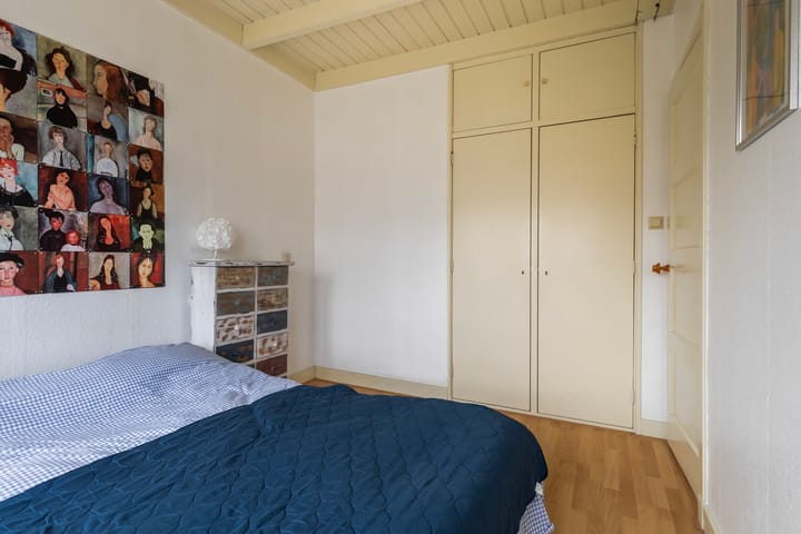 Photo 34 of Mozartstraat 51