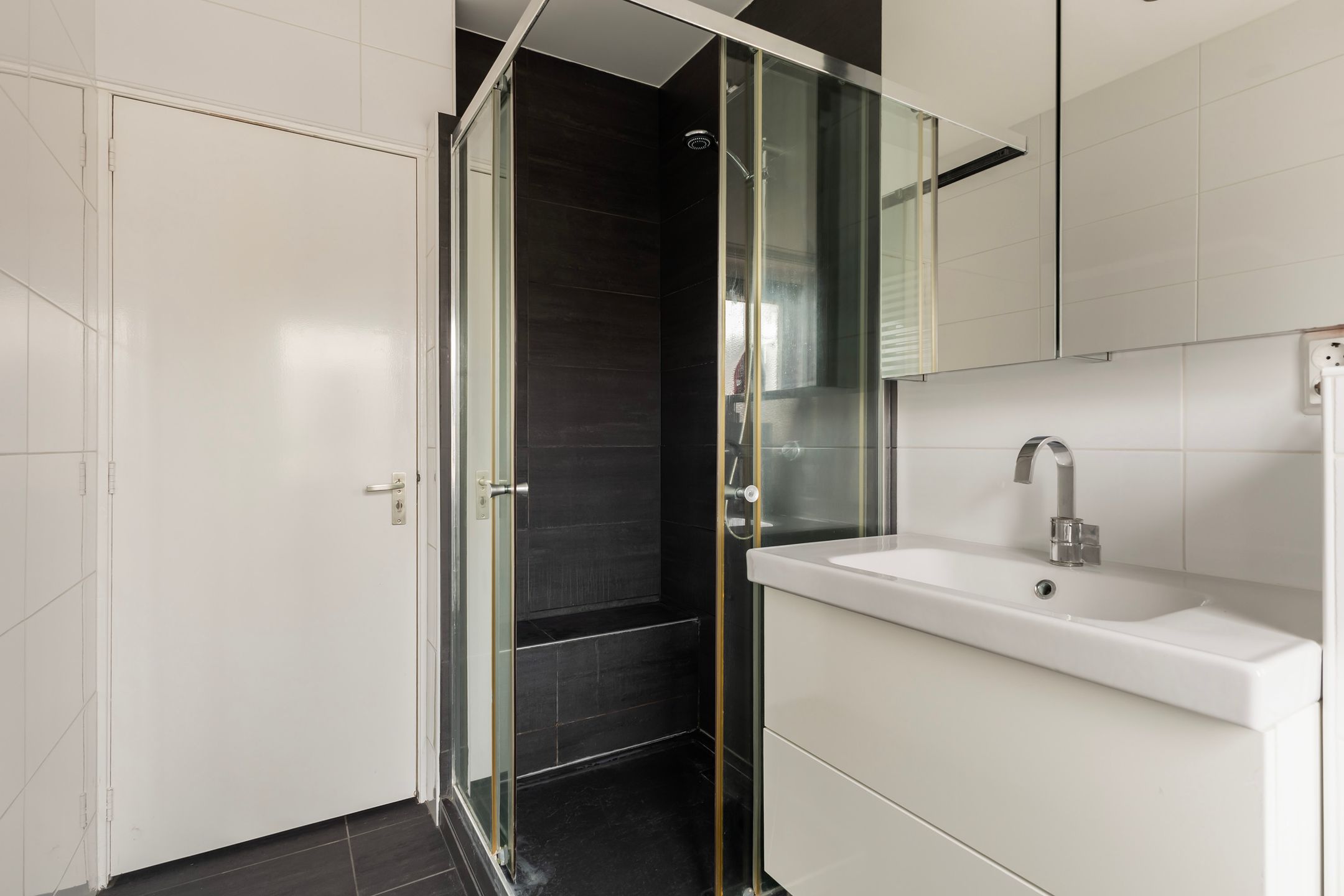Photo 39 of Mozartstraat 51