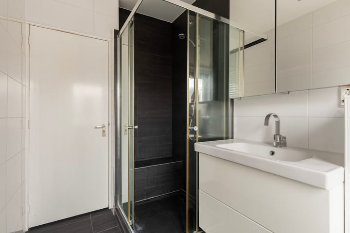 Photo 39 of Mozartstraat 51