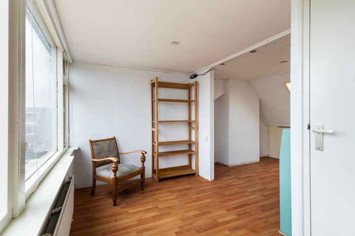 Photo 47 of Mozartstraat 51