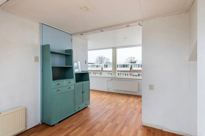 Photo 46 of Mozartstraat 51