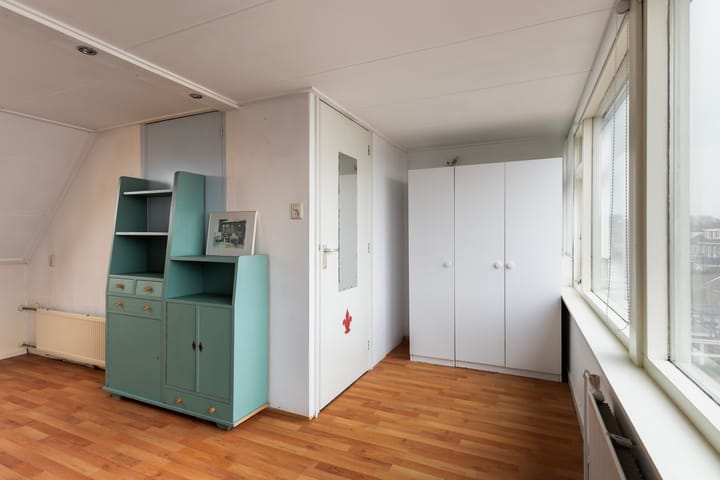 Photo 48 of Mozartstraat 51