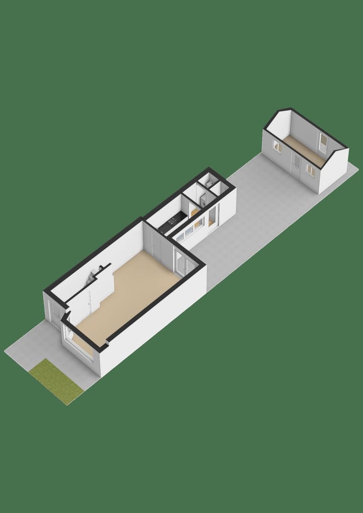 Photo 52 of Mozartstraat 51