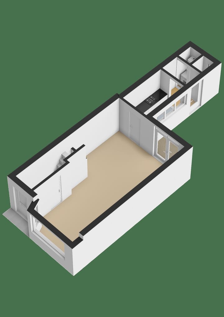 Photo 54 of Mozartstraat 51