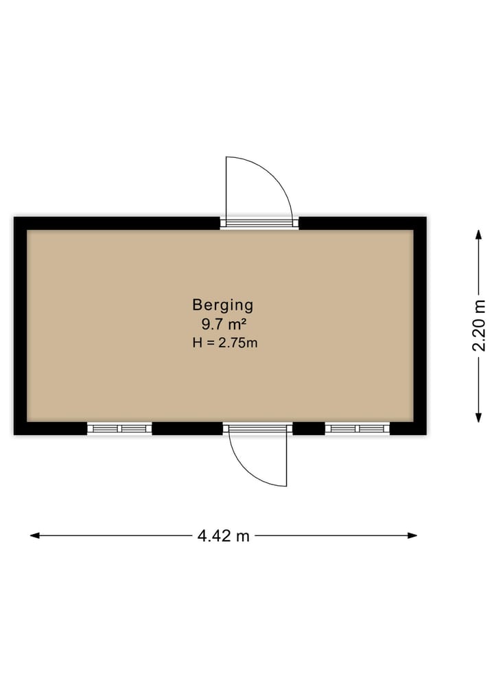 Photo 59 of Mozartstraat 51