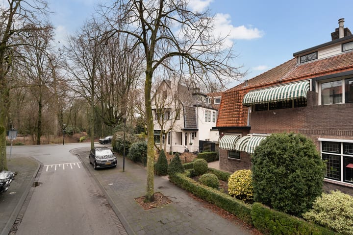 Photo 2 of Gevaertsweg 4