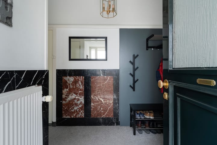 Photo 5 of Gevaertsweg 4