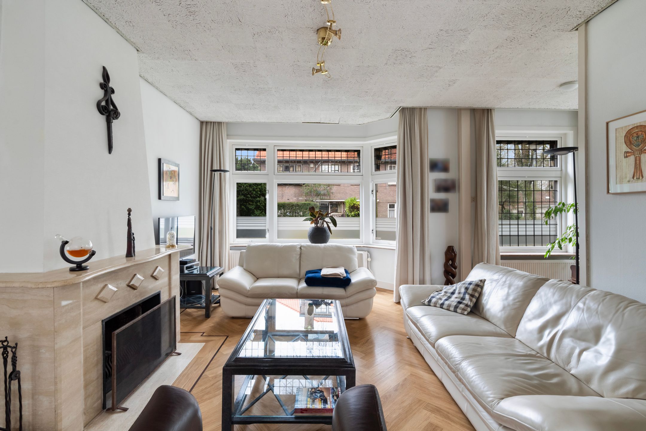 Photo 6 of Gevaertsweg 4