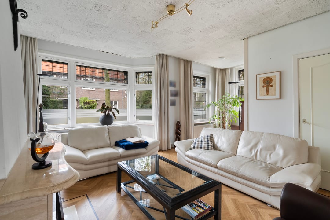 Photo 7 of Gevaertsweg 4