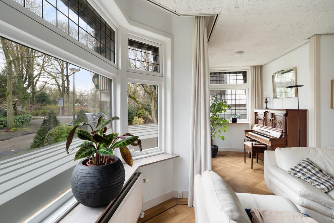 Photo 8 of Gevaertsweg 4