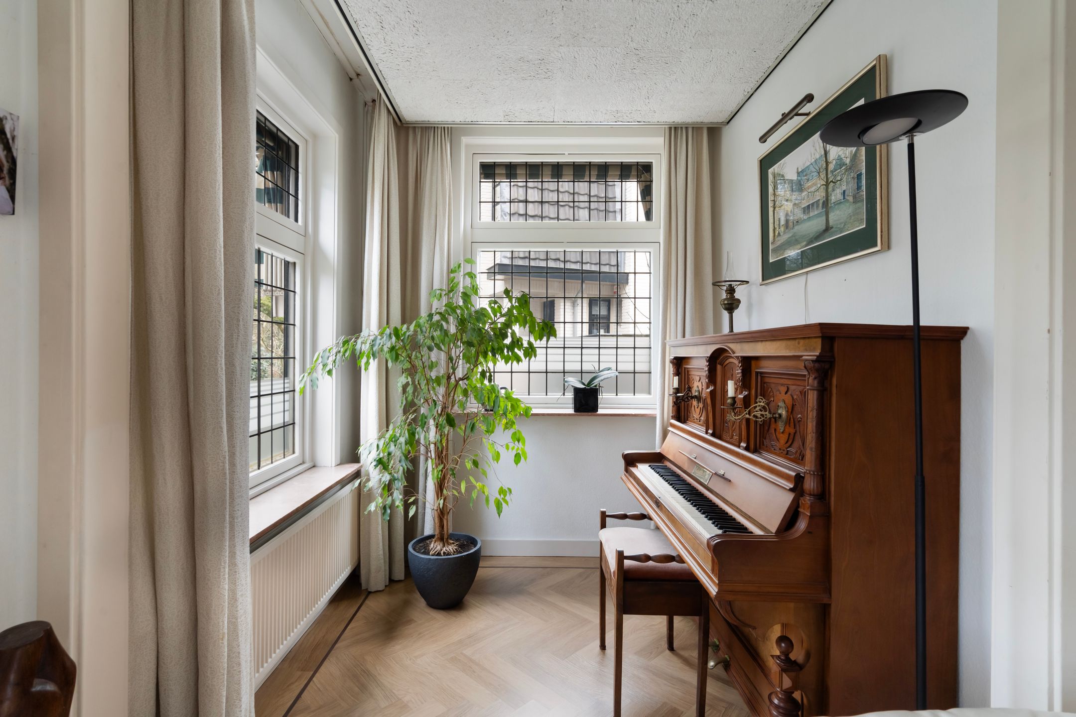 Photo 9 of Gevaertsweg 4