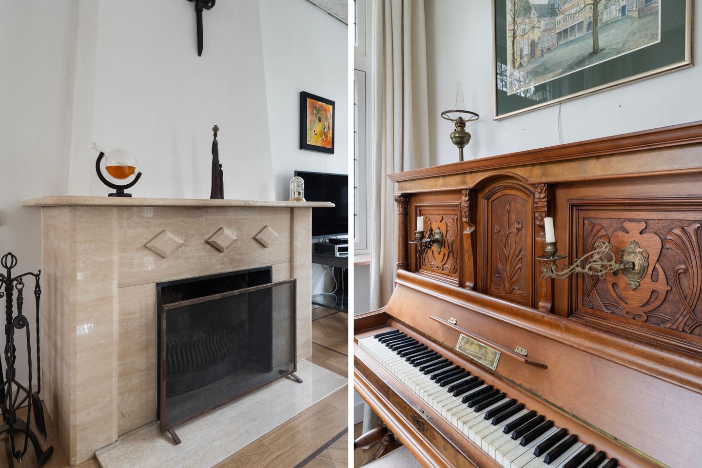 Photo 10 of Gevaertsweg 4