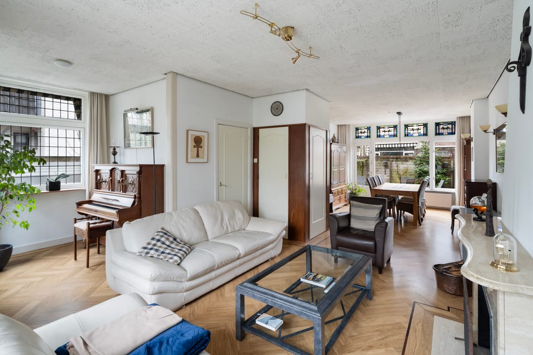 Photo 11 of Gevaertsweg 4