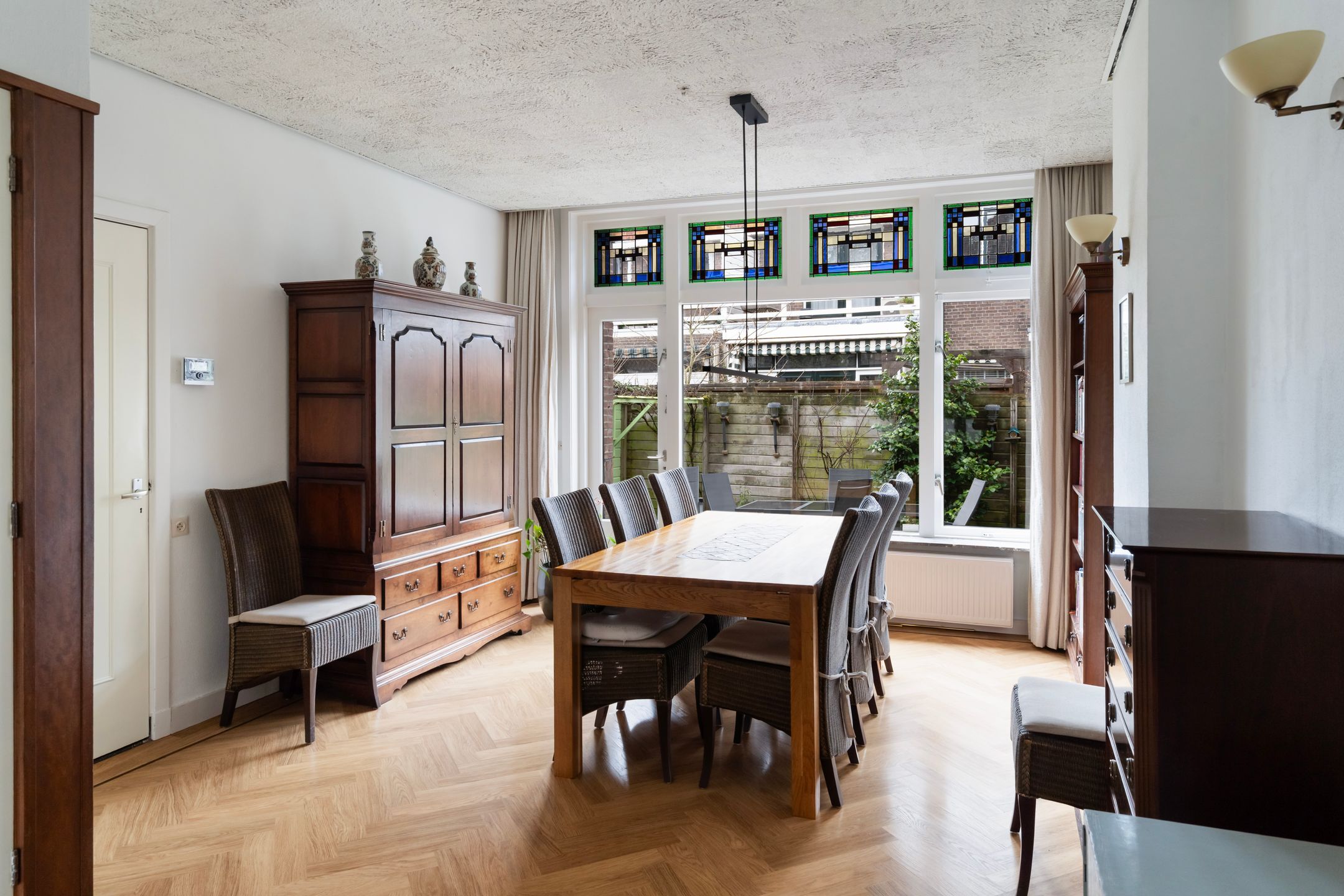 Photo 12 of Gevaertsweg 4