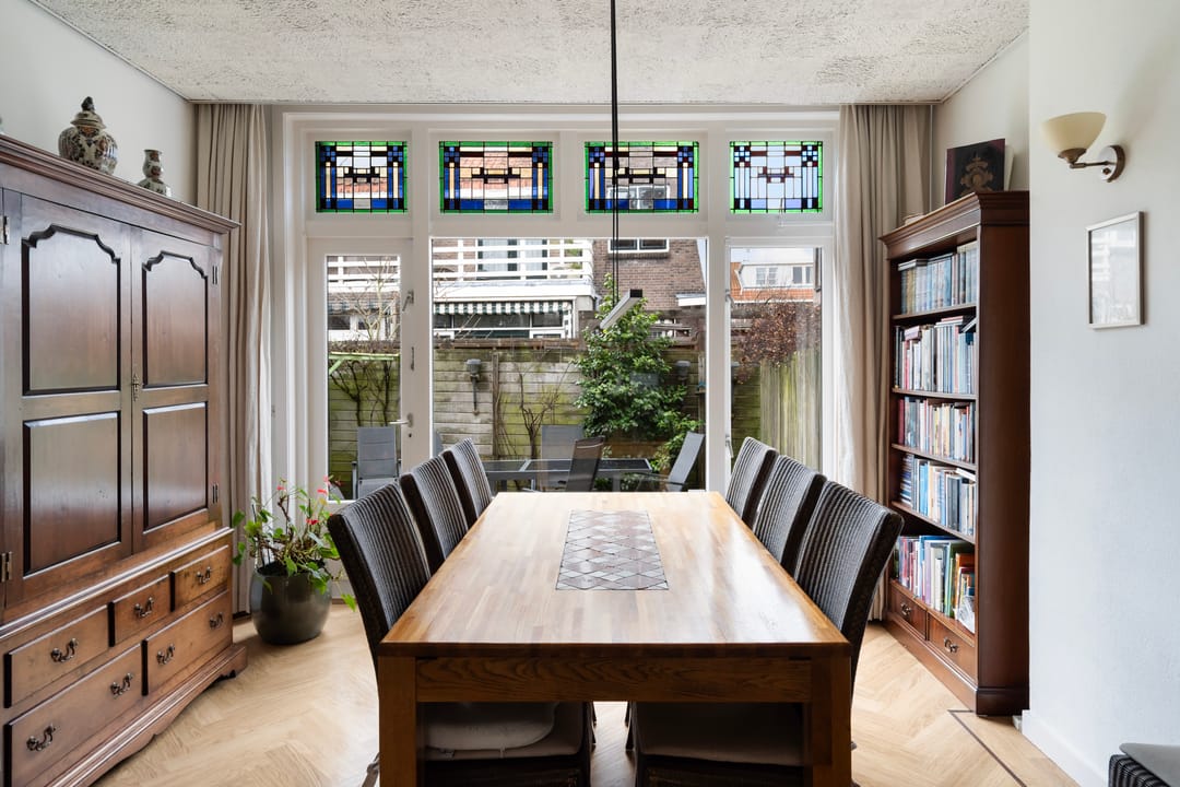 Photo 13 of Gevaertsweg 4