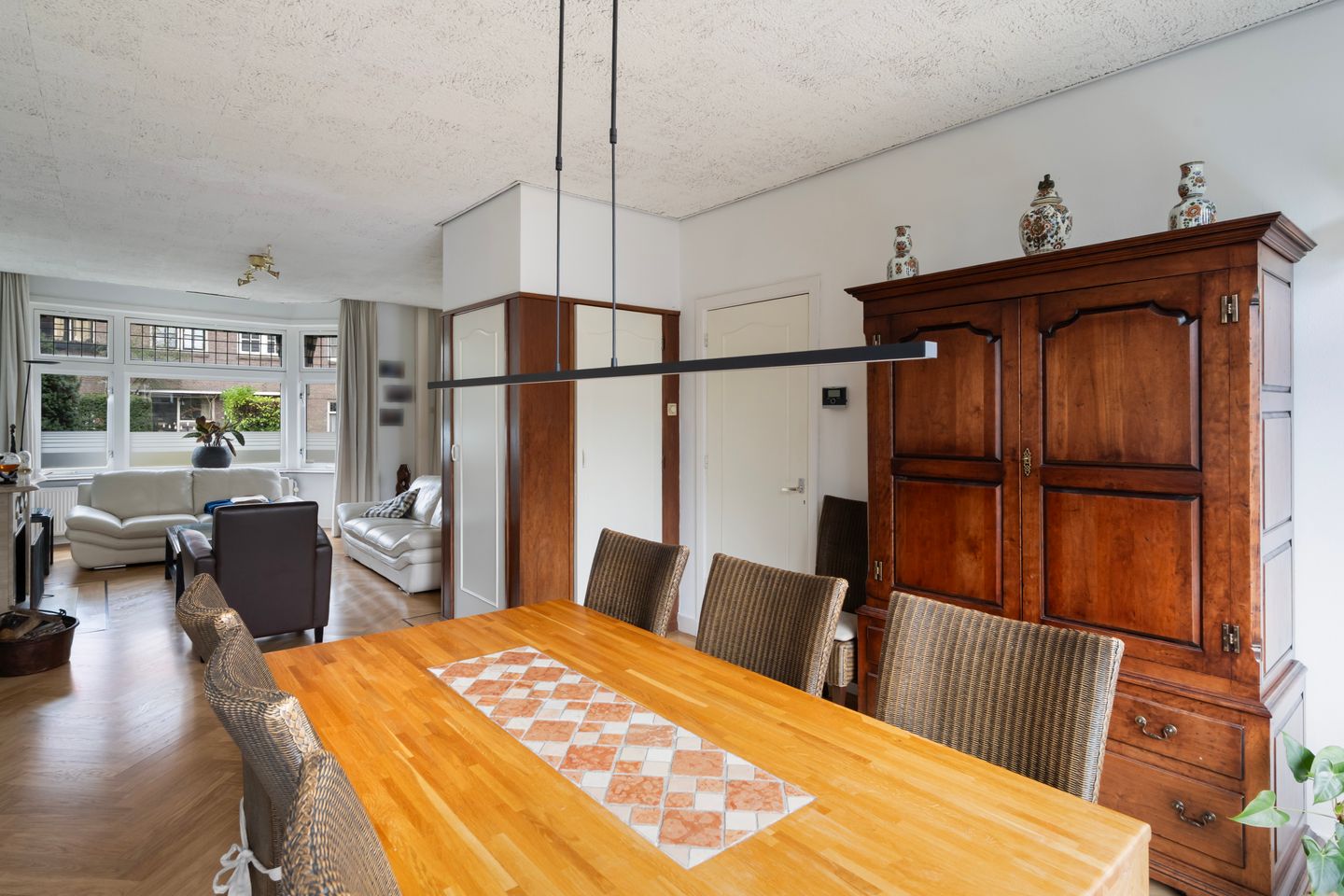 Photo 14 of Gevaertsweg 4